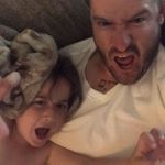 Profile Picture of Travis Carlton (@travis.carlton.5) on Instagram