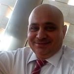 Profile Picture of jean daoud (@jean.daoud.44) on Instagram