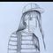 Profile Picture of Joya Joya (@Joya-Joya) on Facebook