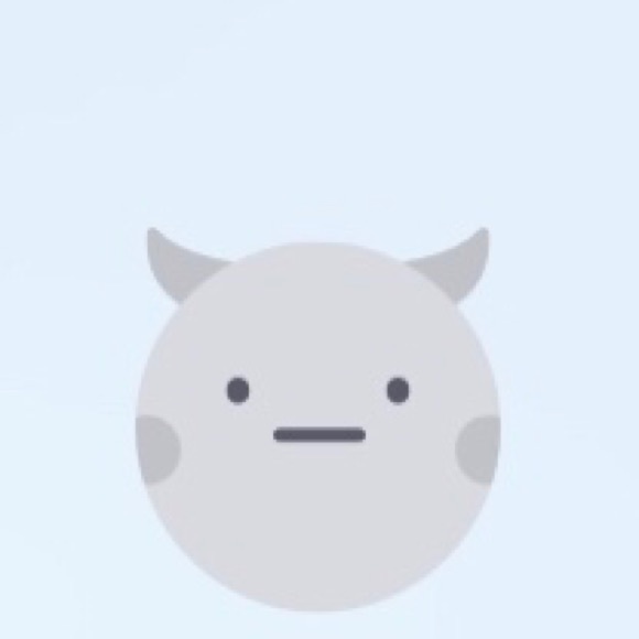 Profile Picture of Marcus Marcus (@radme) on Poshmark