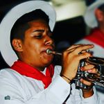 Profile Picture of alejandro cordoba (@_alejo_music_) on Instagram