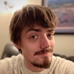 Profile Picture of Matthew Ramage (@egamarramage) on Instagram