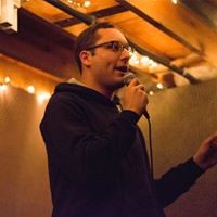 Profile Picture of Thomas Barr (@thomas-barr-12) on Quora