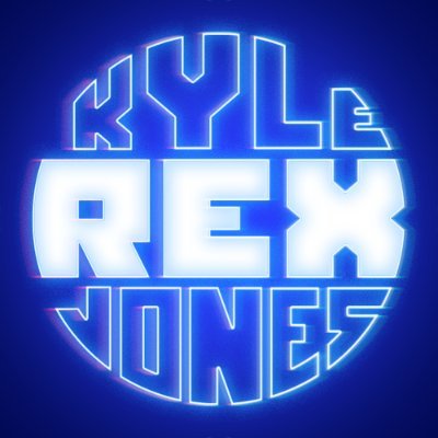 Profile Picture of Kyle Kringle 🎅🏻 (@KyleRexJones) on Twitter