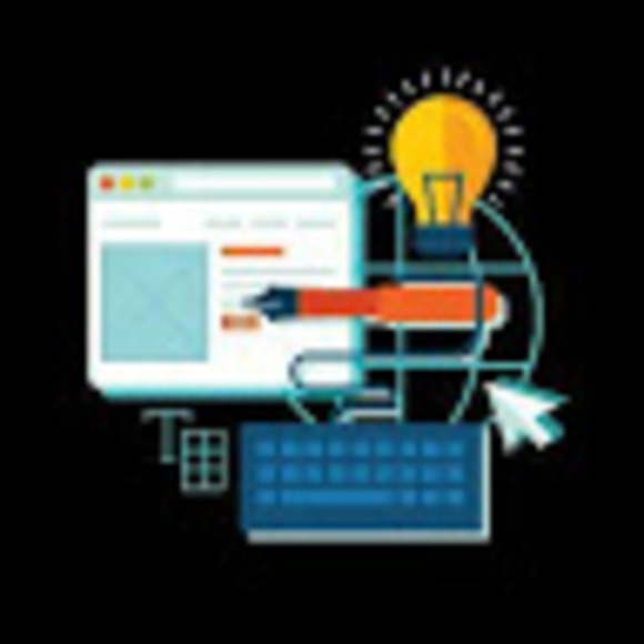 Profile Picture of The familiar Favorite (@jake36066) on Poshmark