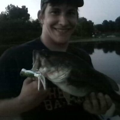 Profile Picture of Jerry Bray (@jerry_bray) on Twitter