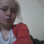 Profile Picture of jessica loren tatton (@tatton.j) on Instagram