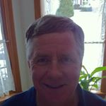 Profile Picture of Gary Bunting (@gary.bunting.3) on Instagram