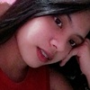 Profile Picture of Kimberly Gerodias (@@dorarayyy) on Tiktok