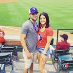 Profile Picture of Kris Chamberlain (@kris_chamberlain) on Instagram