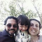 Profile Picture of sere_ze (@seredanielli) on Instagram
