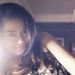 Profile Picture of gabriella heath (@apisadas) on Pinterest