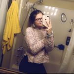 Profile Picture of Chasity LeAnn Hogan (@_chasity.leann_) on Instagram