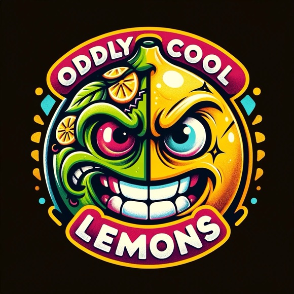 Profile Picture of Carlos Limon (@cjlimon31) on Poshmark