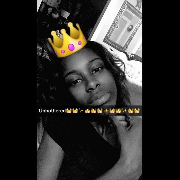 Profile Picture of Kelly Ifill (@jaykelly_7) on Poshmark