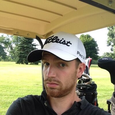 Profile Picture of Jared Henninger (@@jaredjames1988) on Twitter