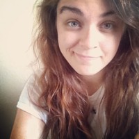 Profile Picture of Sarah Stubbs (@sarah-stubbs-33) on Quora