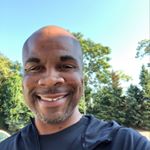 Profile Picture of Kenneth Harvey (@kharvisfree) on Instagram