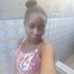 Akabuah Kitara Joyce - Instagram Profile Picture of Akabuah Kitara Joyce (@akabuahkitarajoyce) on Instagram