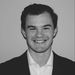 Profile Picture of Sean Niles (@seanniles99) on Pinterest