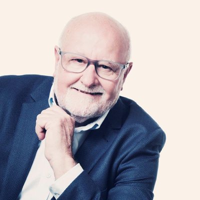 Profile Picture of Bob Browne (@BobBrowne) on Twitter