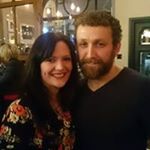 Profile Picture of Chris Mannion (@chrismannion79) on Instagram