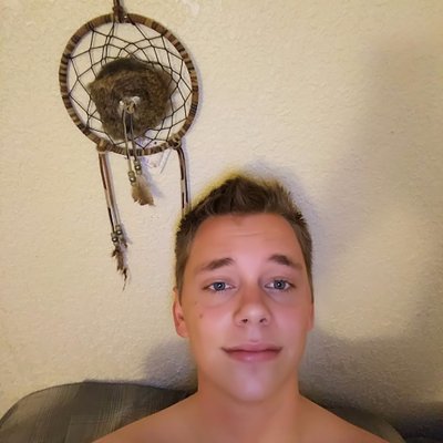 Profile Picture of George Luft (@GeorgeLuftXM) on Twitter