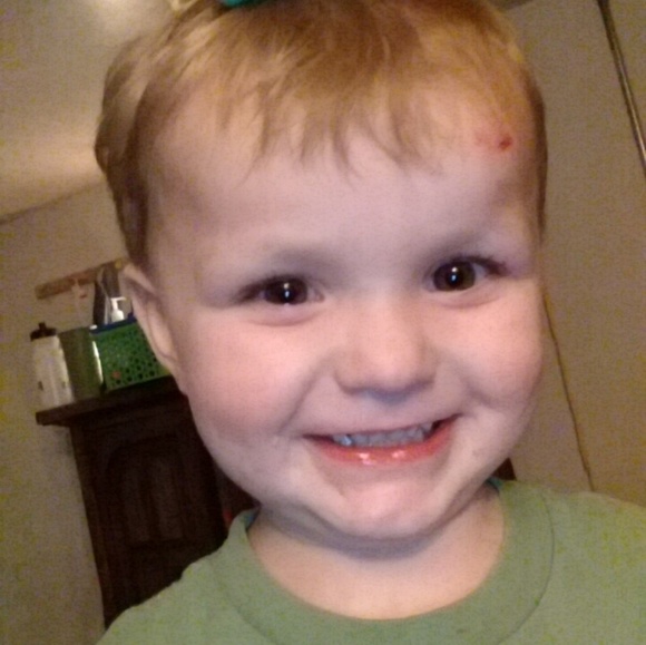 Profile Picture of Kathy Strawderman (@kat641017) on Poshmark