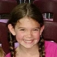 Profile Picture of Maci Mccall (@maci-mccall-1) on Quora