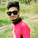 Profile Picture of Mr. maqsood ahmed (@maqsood_0786) on Instagram