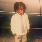 Profile Picture of Elite_Sniper_360 (@antoinecrenshaw1029) on Instagram