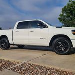 Profile Picture of Sherry Armitage (@sherry_trujillo_armitage) on Instagram