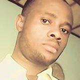 Profile Picture of Adebowale Adetunji (@olanisebe7) on Twitter