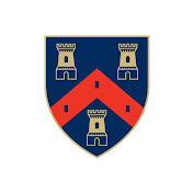 Profile Picture of Mount Kelly (@mountkelly) on Youtube