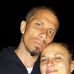 Profile Picture of Rob Reifschneider (@rob.reifschneider.7) on Facebook