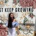 Profile Picture of Nini Huynh (@nini.huynh.3) on Facebook