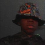 Profile Picture of keonbrowner (@keonbrowner) on Instagram