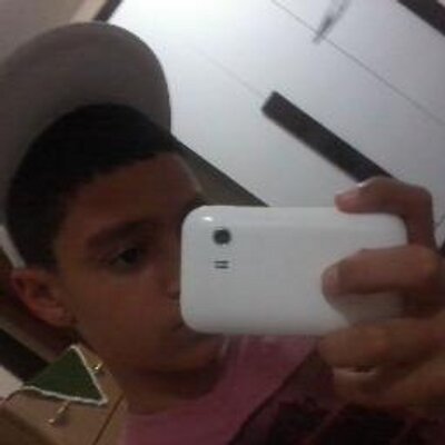 Profile Picture of Roger Dixon (@Roger20348) on Twitter