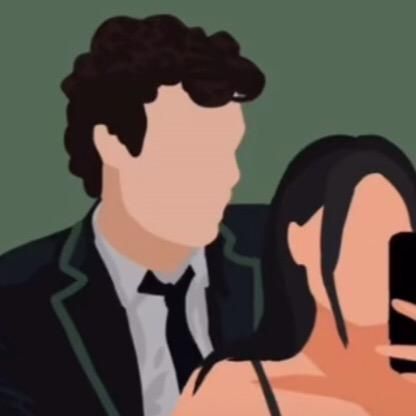 Profile Picture of Michelle Riddle (@@michelle.riddle73) on Tiktok