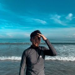 Profile Picture of Joshua Kallen (@kallensrb) on Tiktok