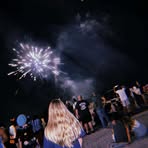 Profile Picture of Anna Ahern (@Anna-Ahern) on Facebook