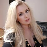 Profile Picture of sarah anderson (@sarah.anderson30) on Instagram