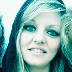 Profile Picture of Sonia Cuellar Garcia (@soniacuellargarcia) on Instagram