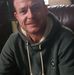 Profile Picture of Johno Goldstraw (@johno.goldstraw) on Facebook