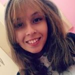 Profile Picture of Amanda Adolfo (@amanda.adolfo) on Instagram