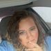 Profile Picture of Jennifer Blankenship (@samantha.howell.142035) on Facebook