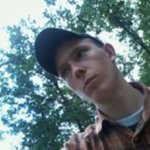 Profile Picture of Dávid Dawe Czikora (@czikorad) on Instagram