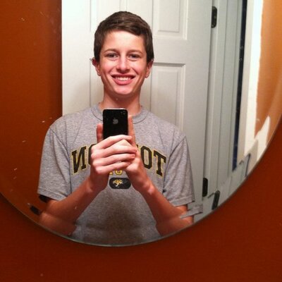 Profile Picture of Marc DeCesare (@marcdecesare) on Twitter