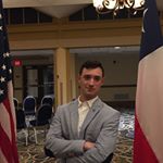 Profile Picture of Christopher Olguín (@chris_ozai) on Instagram