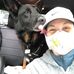 Profile Picture of Craig Tabor (@craig.tabor.79) on Facebook